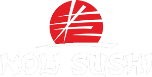 No-li sushi